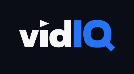 ENSDomain8888's tweet photo. VidIQ helps #YouTubers get more views, more subscribers, and get #monetized

vidiq.eth
https://t.co/grV7j4UN2R

@vidIQ @vidcluster @auTechArena @Fruzenshtein https://t.co/N5QXyUs7xW