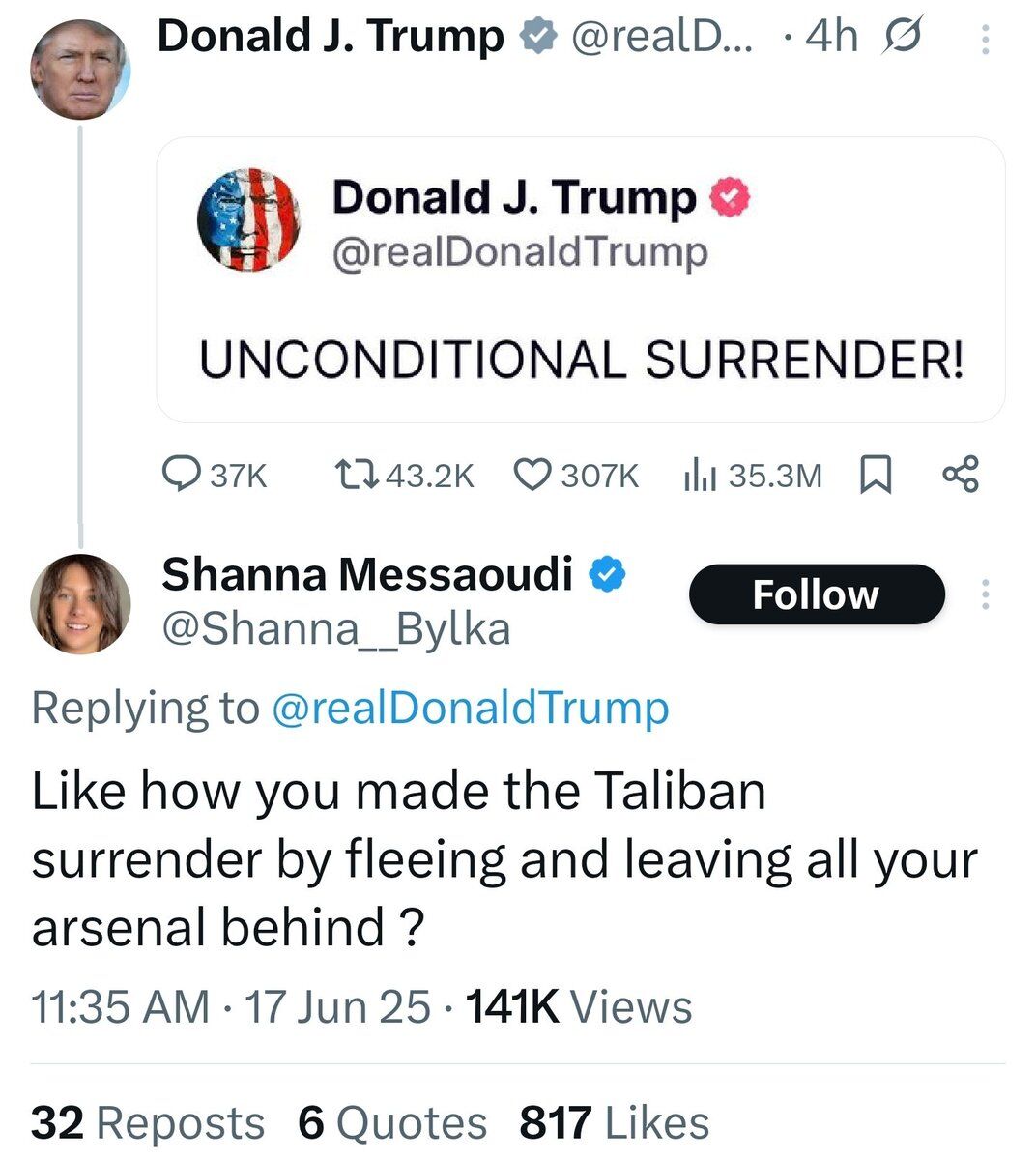 Delusional Takes tweet media