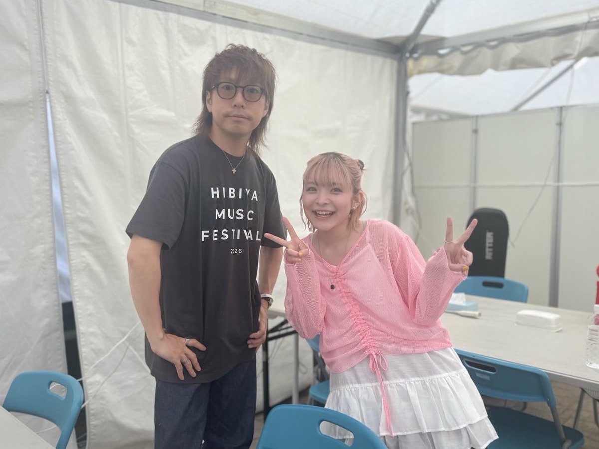 アンジェリーナ1/3 / ailly tweet media