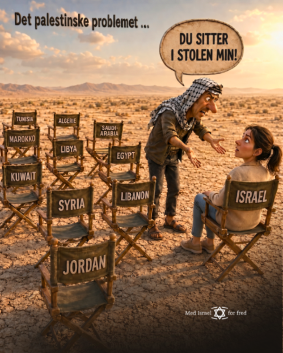 Med Israel for fred (MIFF) tweet media