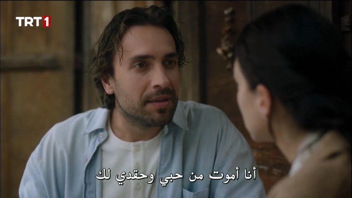 Zttmygod's tweet photo. لغة حب البعير https://t.co/qNN4C84icU