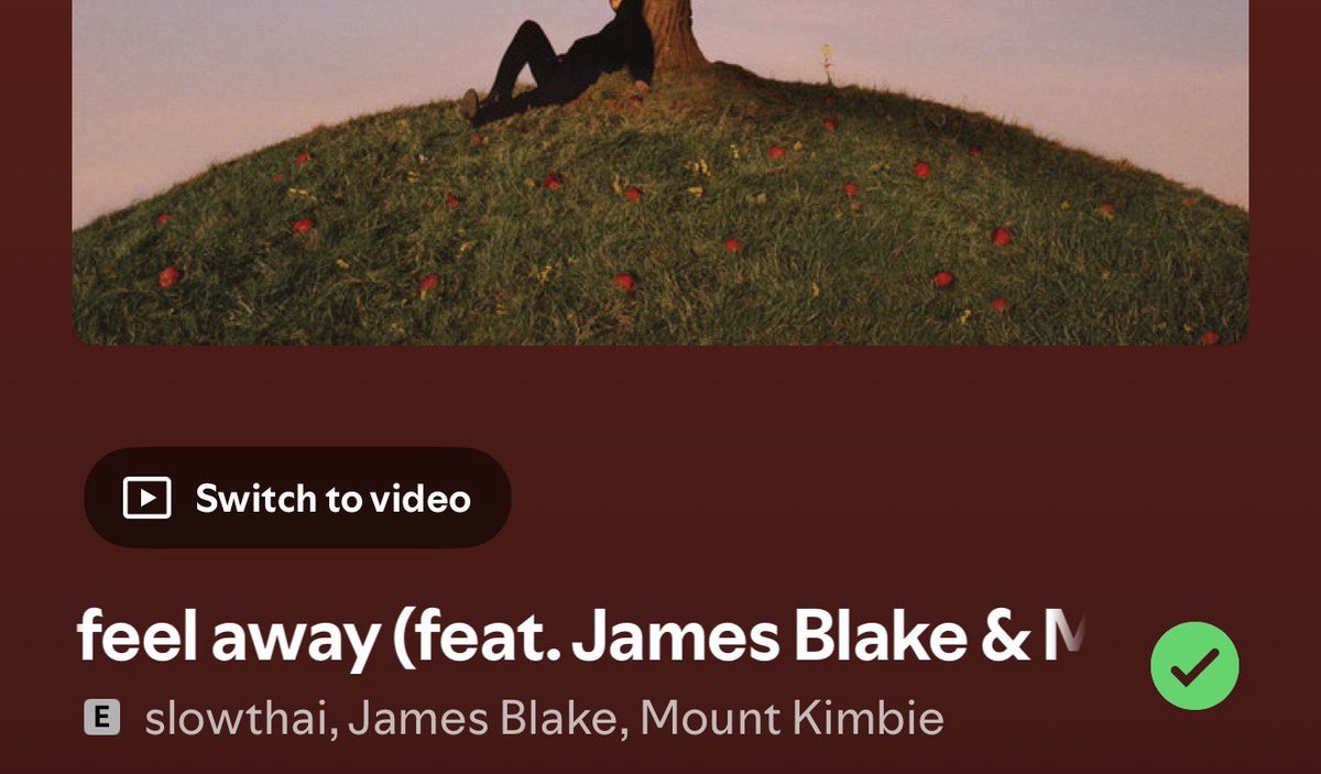 alwaystalkmusic's tweet photo. shoutout james blake man, he’s played a part in so many of my favourite rap tracks it’s actually silly… https://t.co/WE9RzgENCa