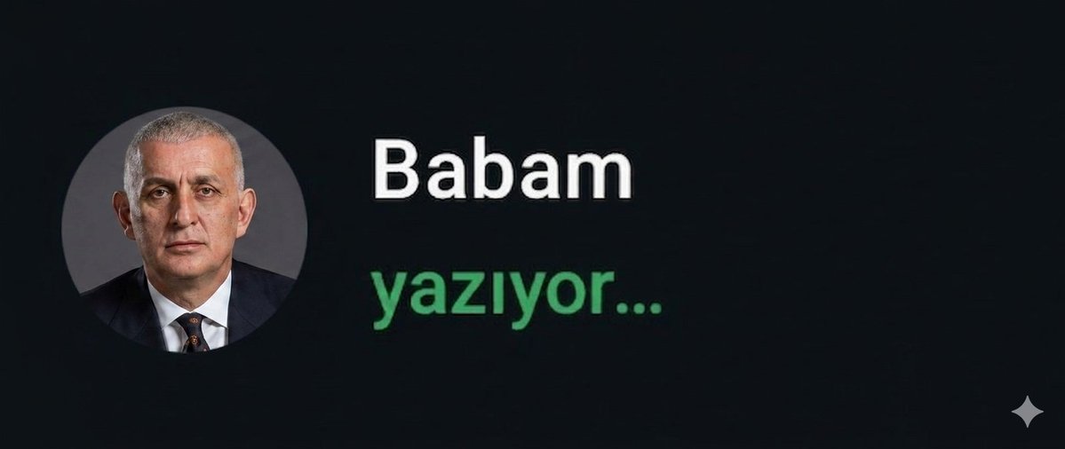 ilham🇦🇿 tweet media