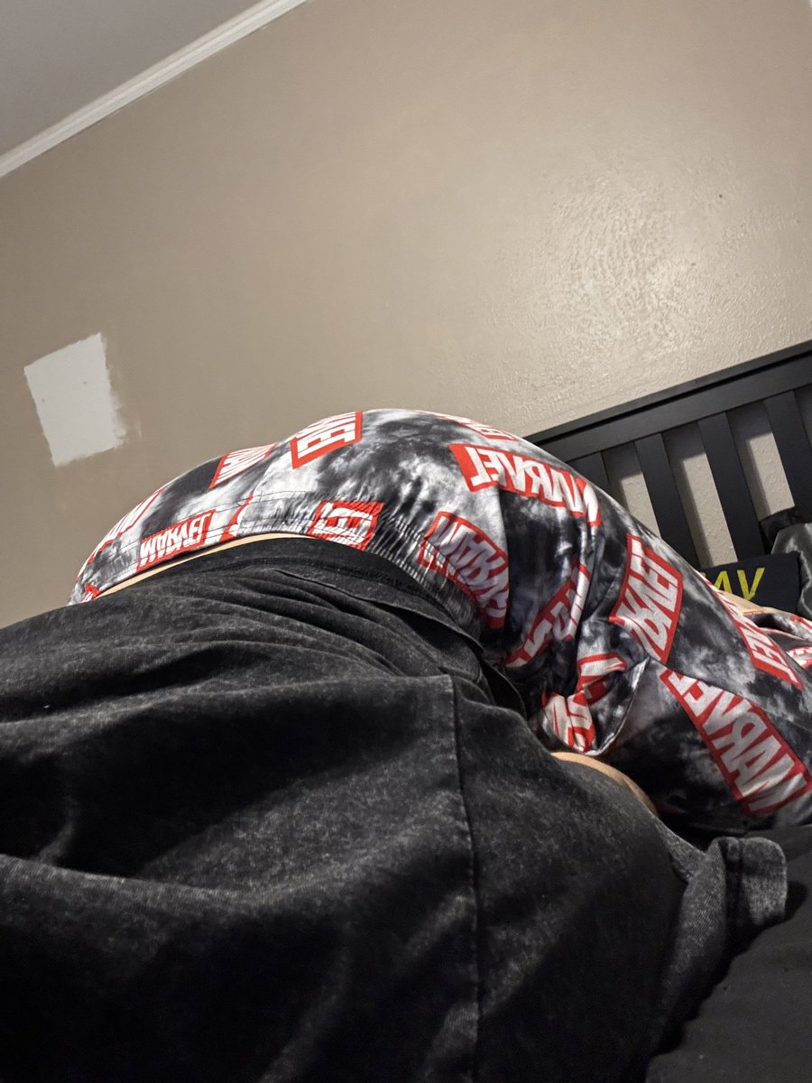 Eldritch_Fag's tweet photo. Y’all like my arch? :3 https://t.co/fB6Bvka00a