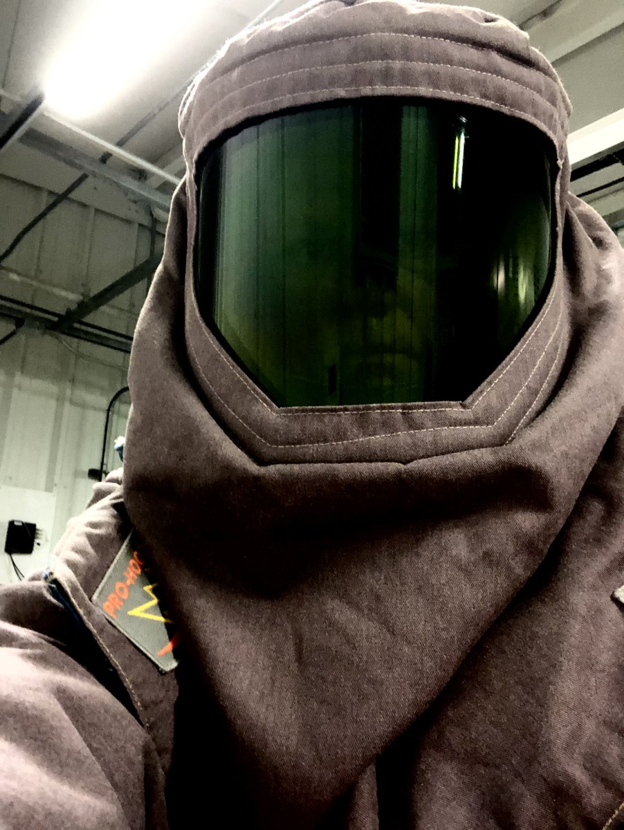 TxKillShot's tweet photo. @NobodymrRobert All the time….no hook needed. The pay is well worth it. https://t.co/eQ6oWU796g