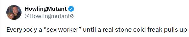 D0ge tweet media