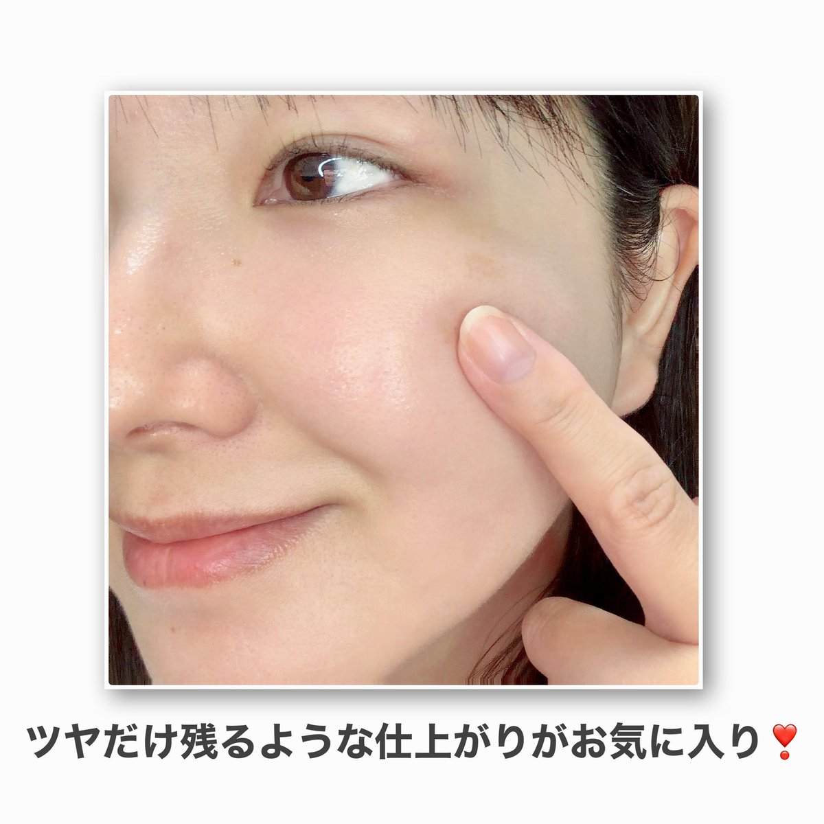 くすだまゆ tweet media