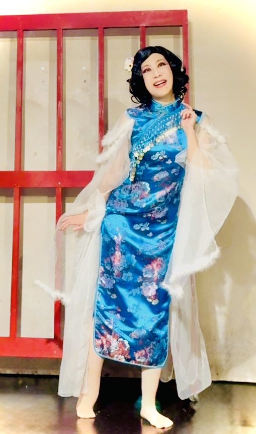 草乃あかり tweet media