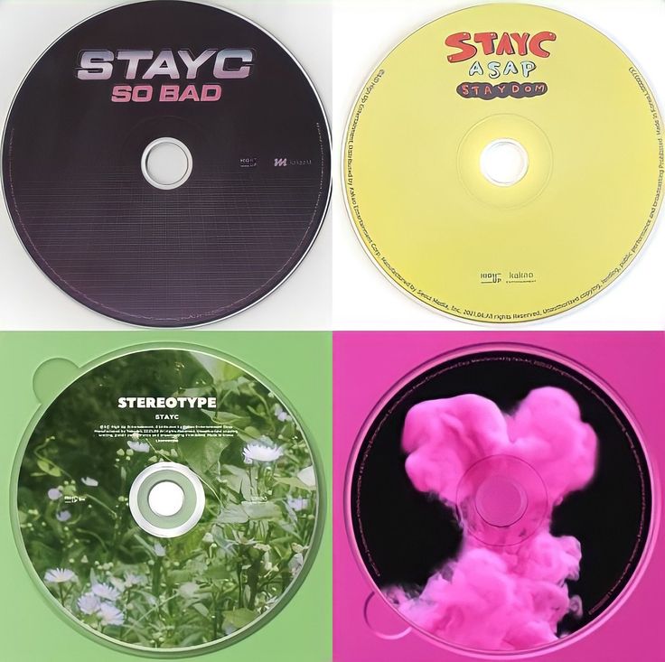 enjistayc's tweet photo. stayc as stayc songs (title), a thread~ https://t.co/sltXMgokij