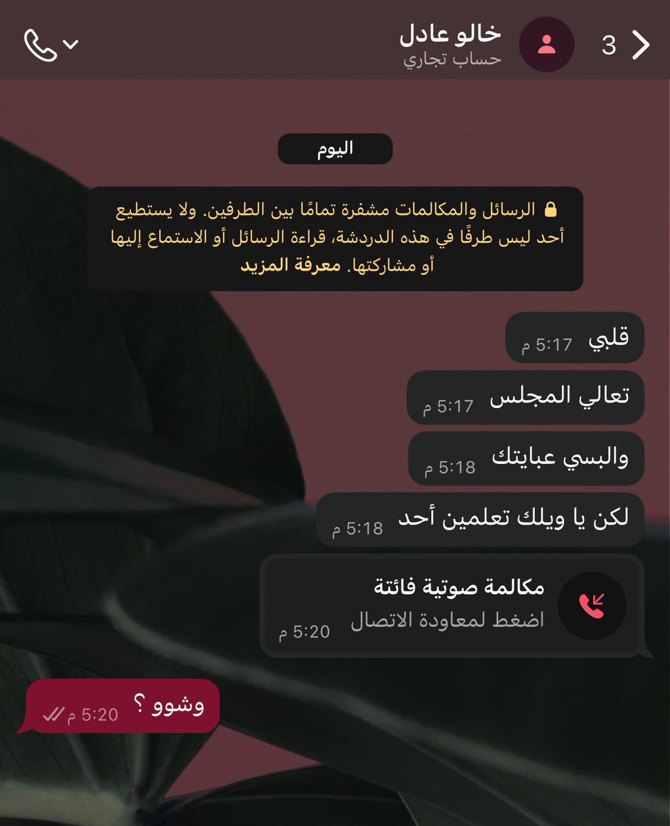 . tweet media