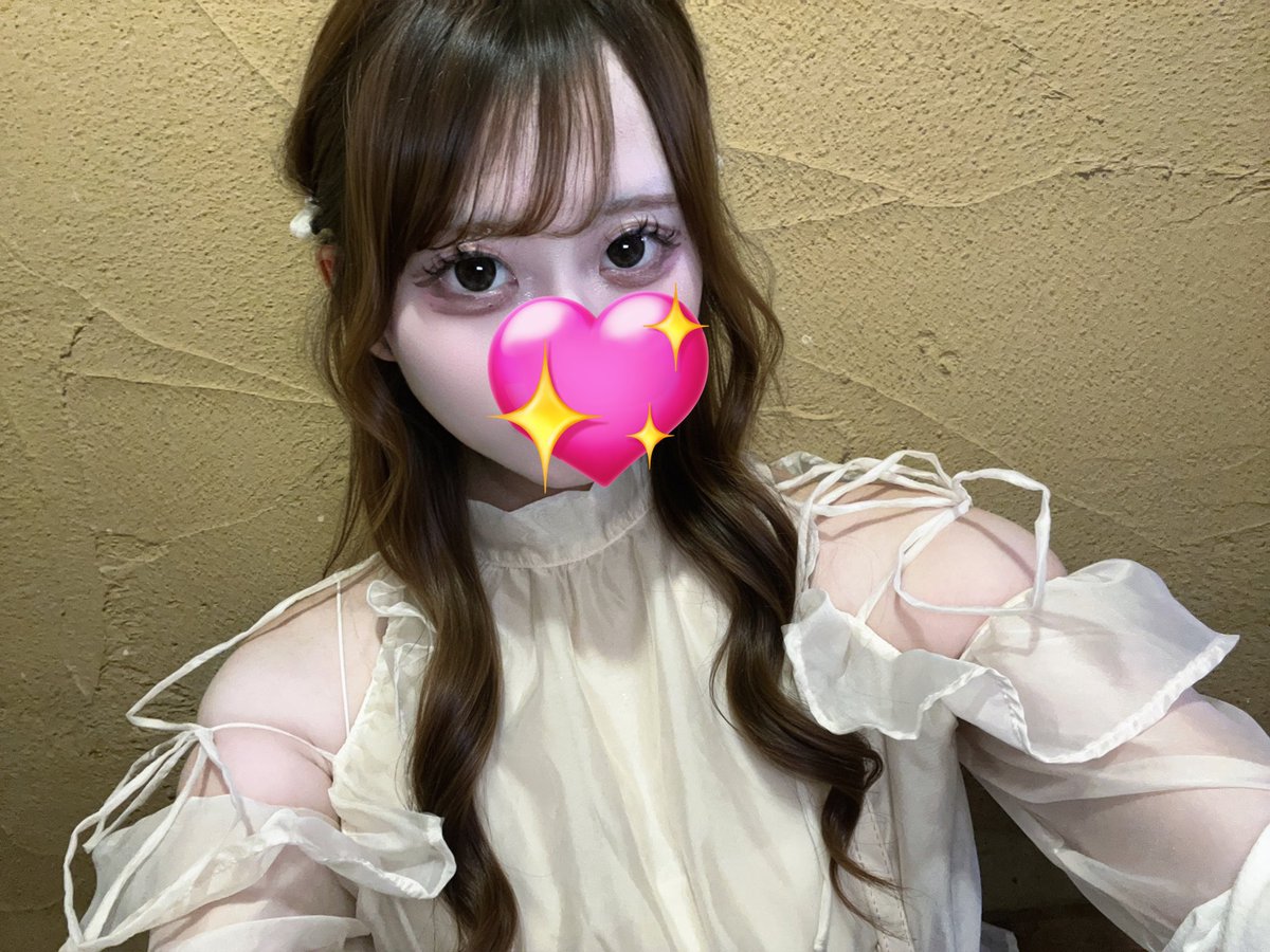 おりんｻﾏ🎀2/27.28BD＆2周年 tweet media