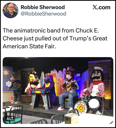 tommyboy0690's tweet photo. https://t.co/LevBSCq9bN