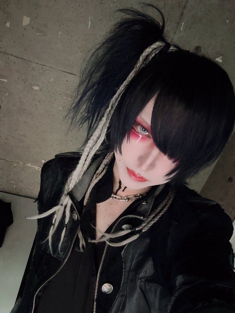 ザアザア 零夜 (@Reiya_xaaxaa) / Posts / X