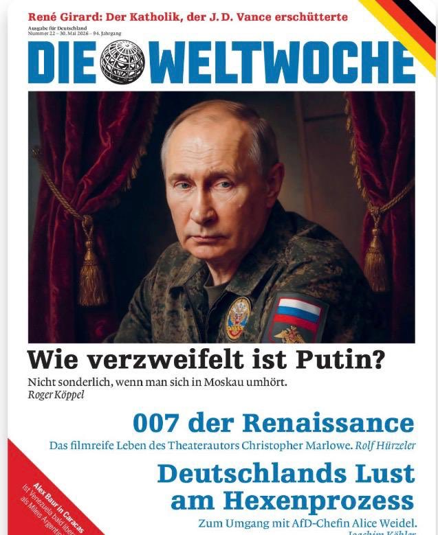 LiberlandPress tweet media
