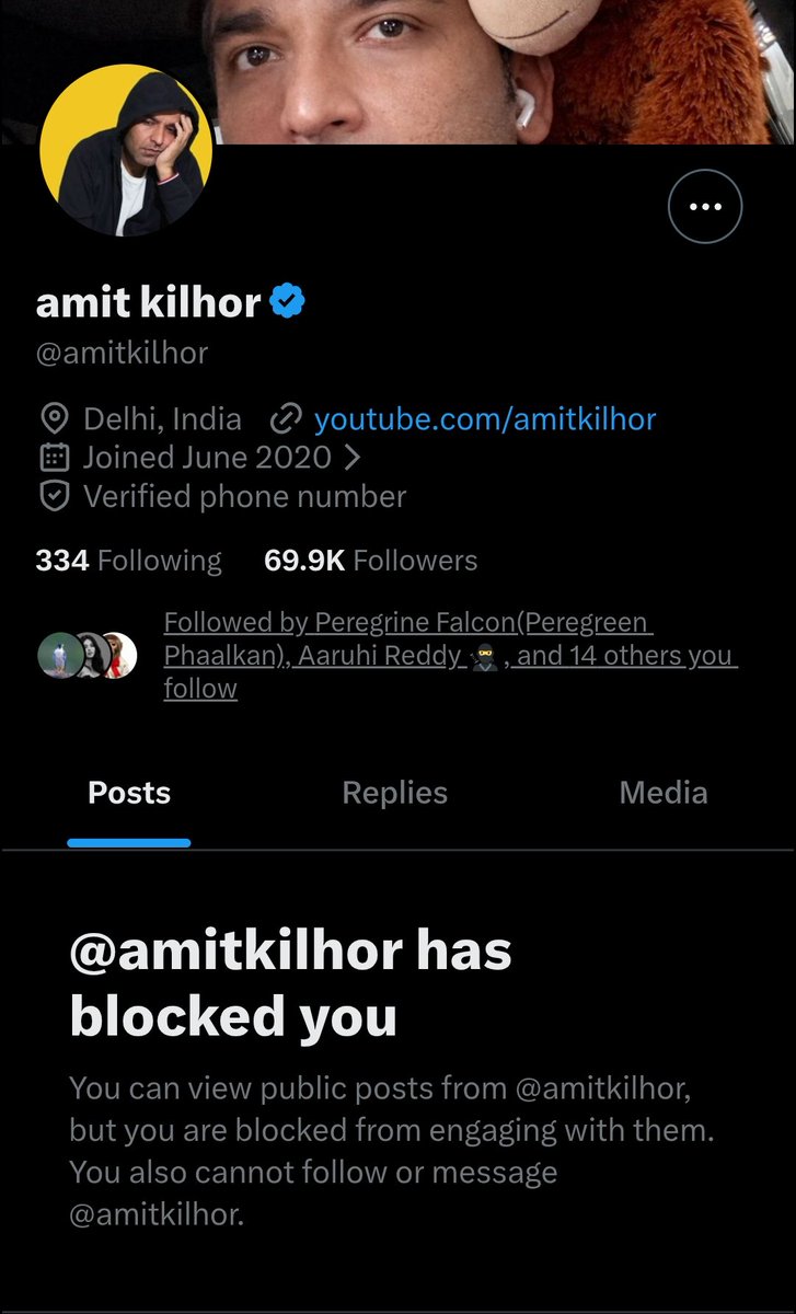 Hrithik - gotefode tweet media