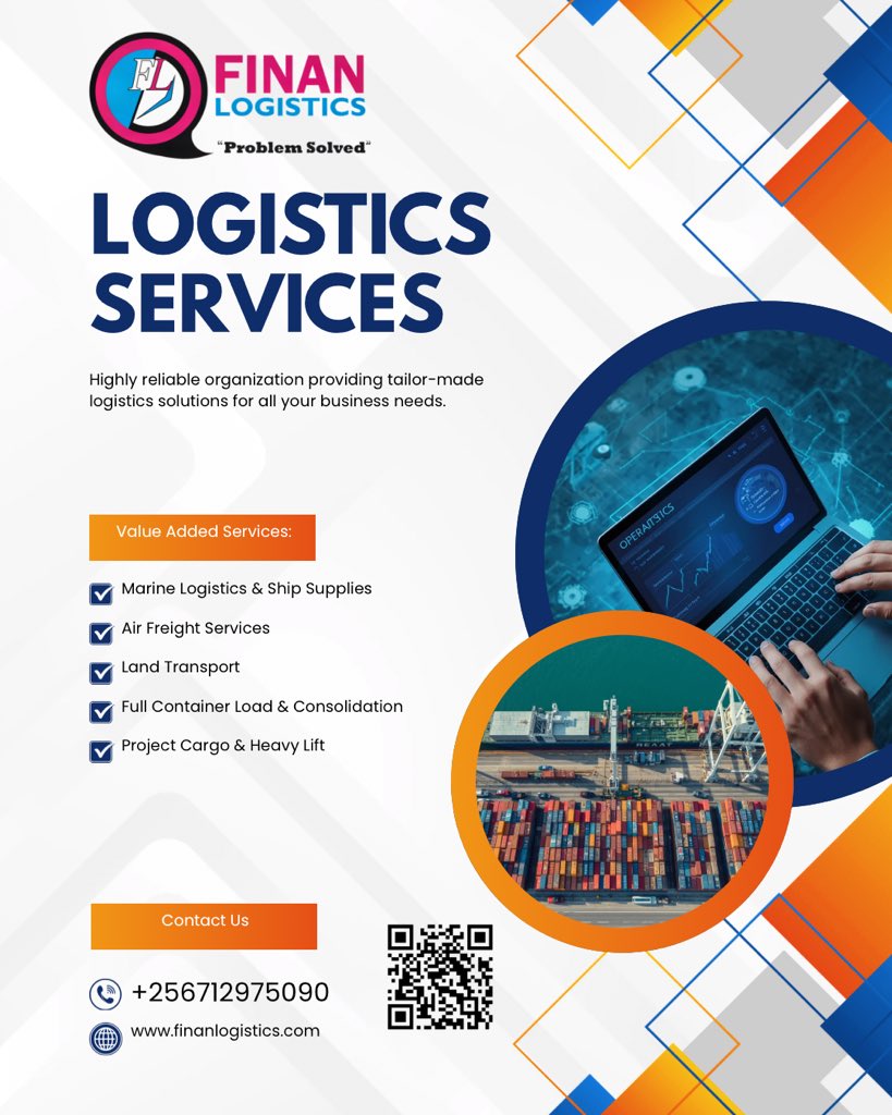 FinanLogistics's tweet photo. Your global positioning 😊 https://t.co/GcjK3obtOj