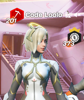 Loolo | Fortnite Leaks tweet media