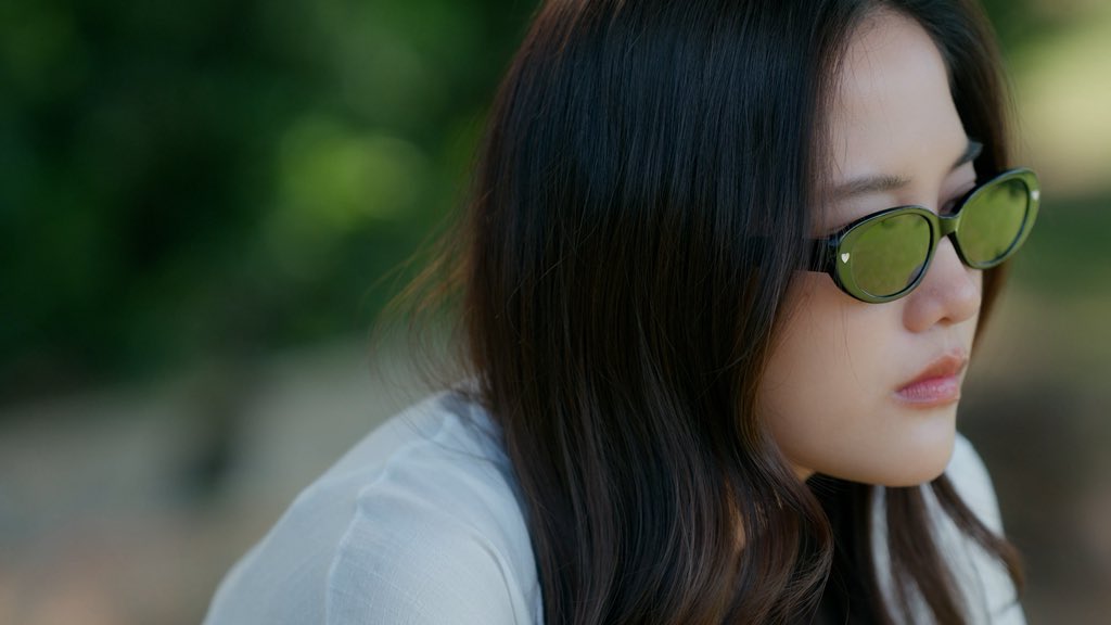 P'freen (real) tweet media