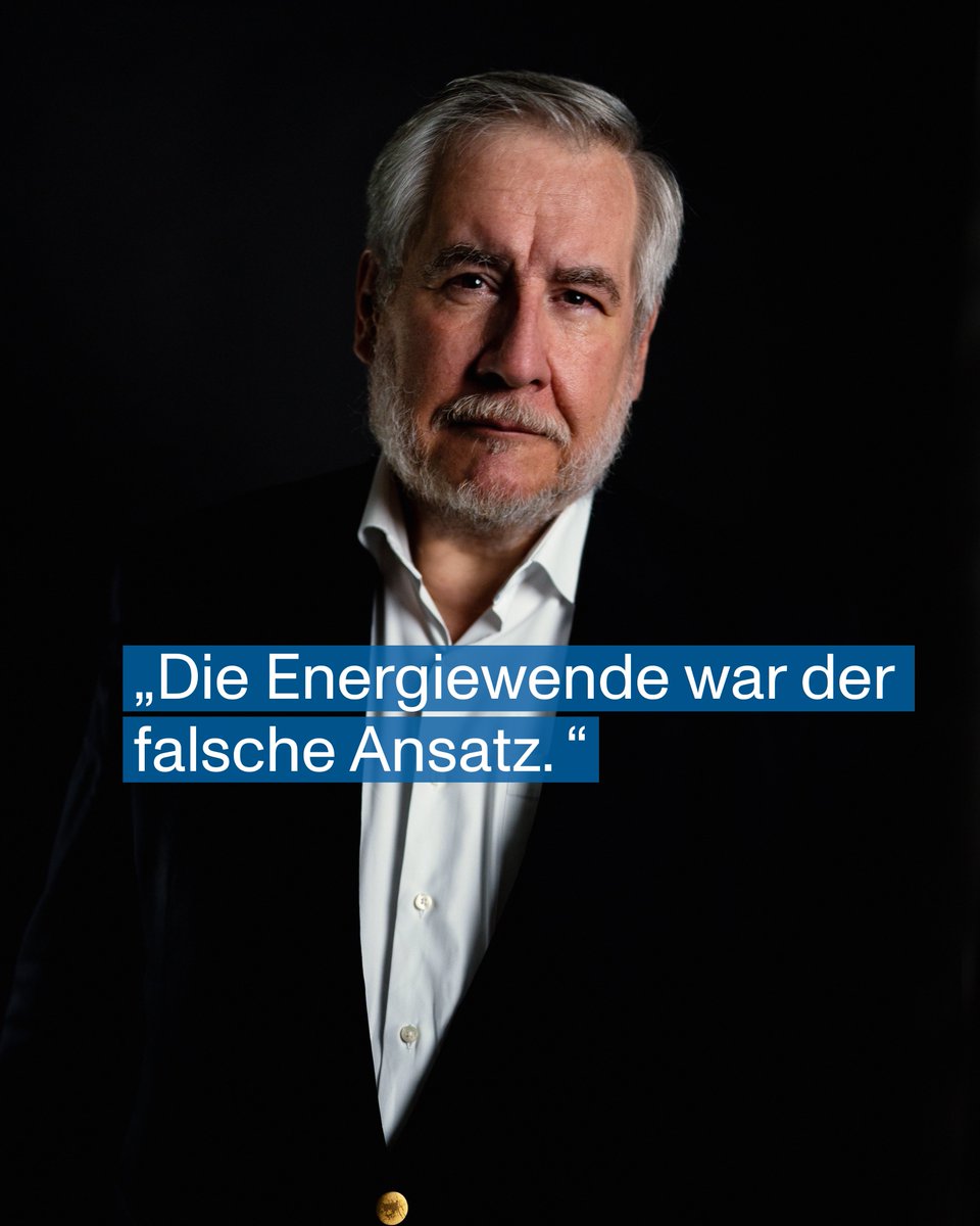 Gerhard Mey tweet media