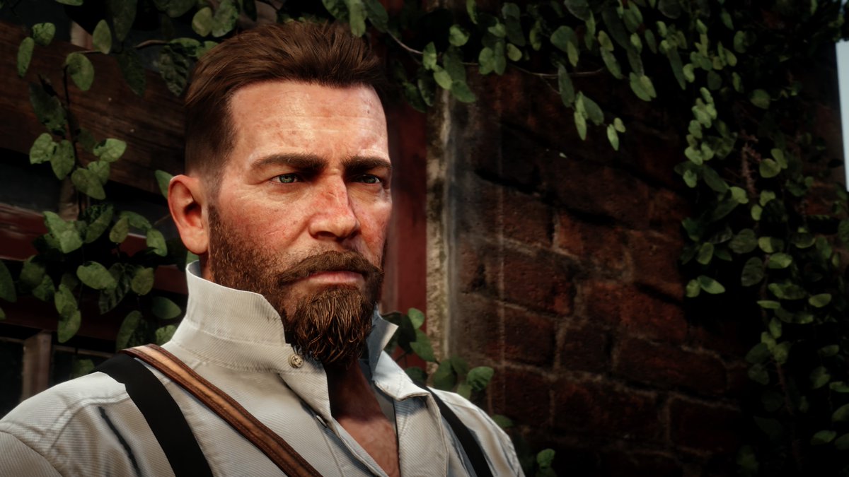InGameMoments's tweet photo. 🎮 Red Dead Redemption II 

#RedDeadRedemption2 #VirtualPhotography #VGPUnite https://t.co/T76Vz9jXFK