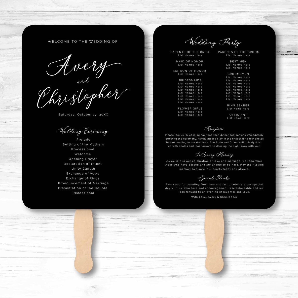 Go_Print_Plus's tweet photo. Elevate your special day with our Specialty Paper Wedding Program Fans for just $3.00! A stylish essential for every celebration. Order yours today! #WeddingEssentials #EventPlanning

Shop Now https://t.co/MHjarbxFlo https://t.co/gQuejPzQTj