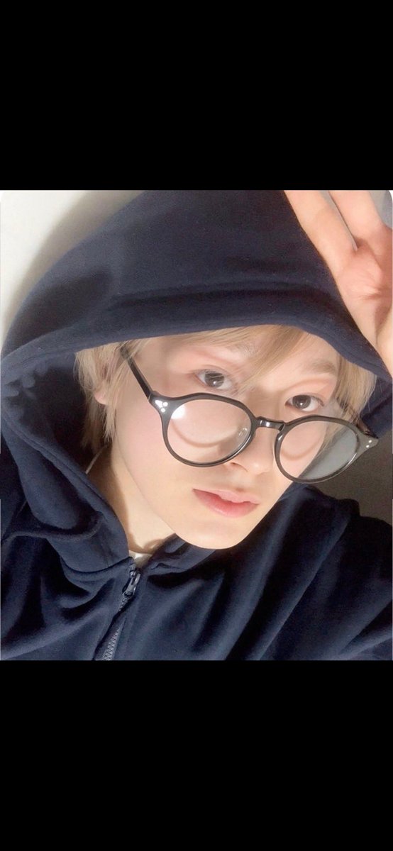 このこの🧸👑 tweet media