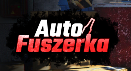 ToBobru's tweet photo. Dzisiaj fuszera na streamie https://t.co/FRNrtBTxqt
