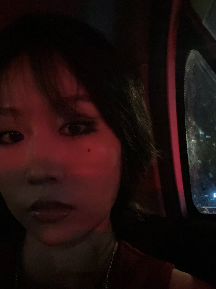 gazeathim2's tweet photo. 👁 https://t.co/QPvA4yOY9A