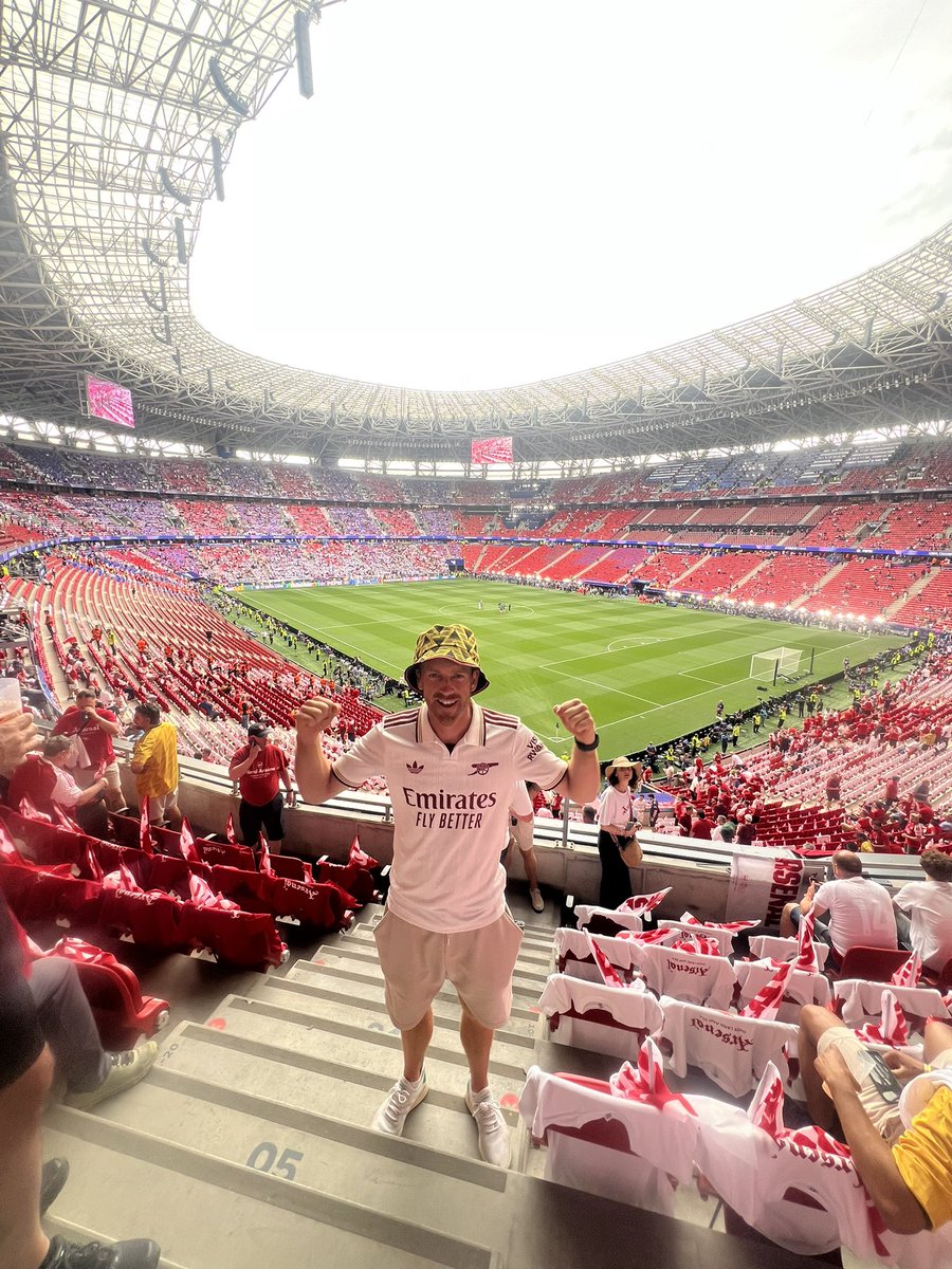 ballarde232's tweet photo. Buda 🔴⚪️ https://t.co/NUTdDJWHWD