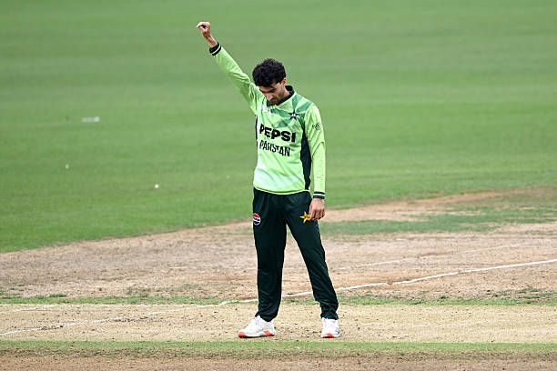 CricWorld tweet media