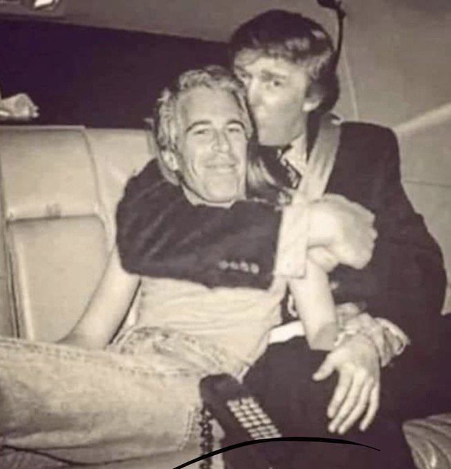 Monagasven's tweet photo. No dejes de hablar de los Epstein Files 🇺🇸 https://t.co/SImKcaXCPZ