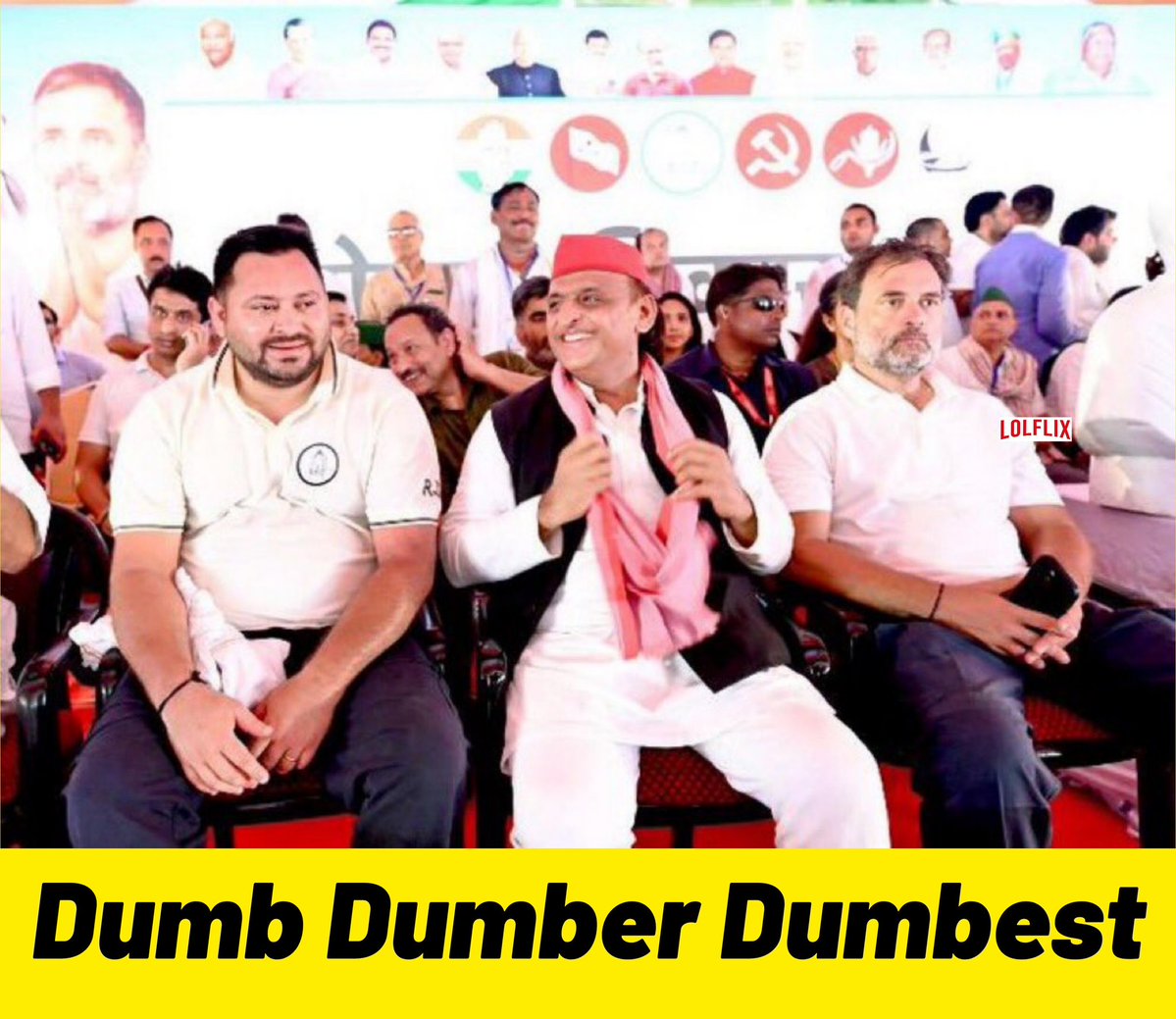Ashis Mukherjee tweet media