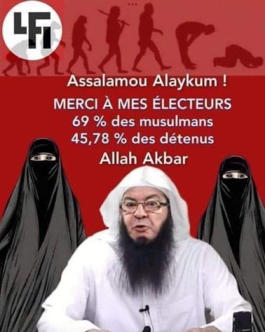 SwitchM42953211's tweet photo. @Portes_Thomas wesh wallah zy va tu nous stimagtise, on est tes zélecteurs, baltringue https://t.co/tqyGJK3V50