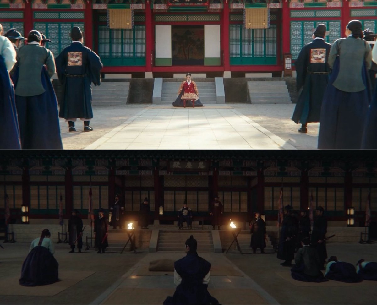고푸드 tweet media