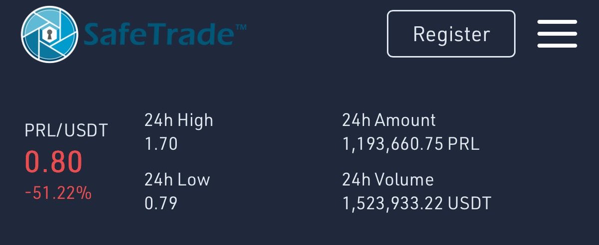 Zero Hash tweet media