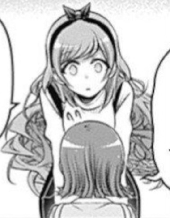 xOccultist_Haze's tweet photo. ...

She seemed so polite spoken, she'll let the "Ms. Eiko" slide actually for now. 

Its just she isnt used to being addressed so formally is all it is! 

``Aww Noelle is such a pretty name!``

``So then, what are you doing here all by yourself? Are your parents around?`` https://t.co/32Qa6CEqhY