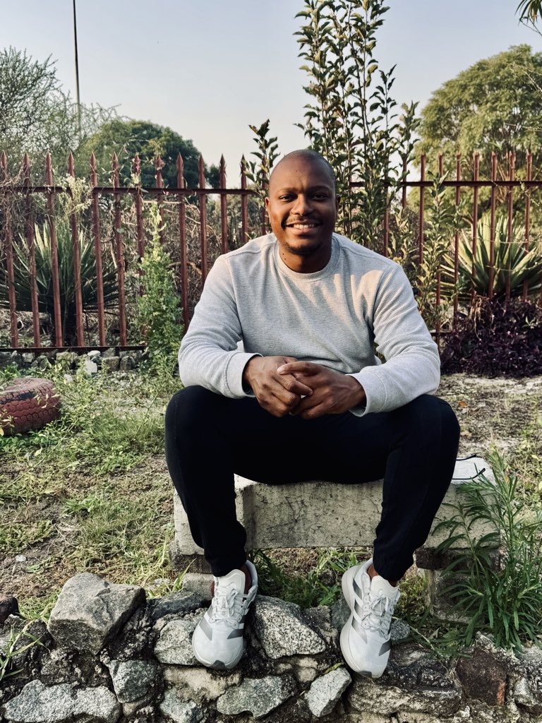 ChefMarcusZA's tweet photo. Quite corner at home 🏠 https://t.co/7H0VjKH94n
