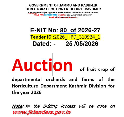 HortiKashmir's tweet photo. https://t.co/vtSTBej8yA