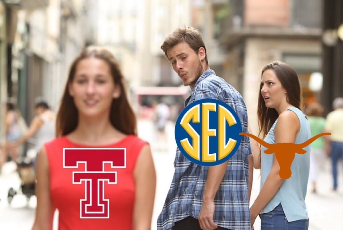 OLE GREGG tweet media