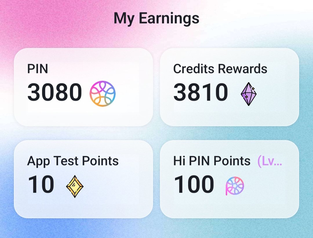 Airdrop Hunt with Lakhan 🪂 tweet media