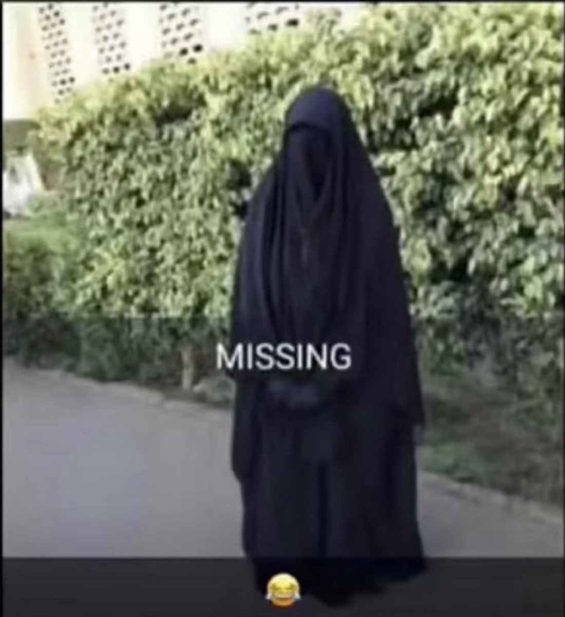 Lon3rr 👿 tweet media