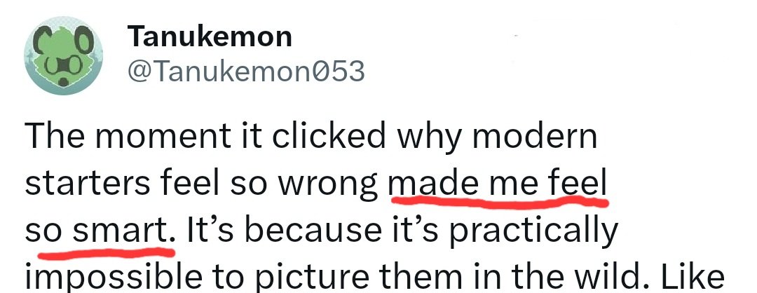 sincerely tho tweet media