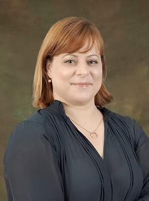 Latinx Adjacent Doctor PhD tweet media