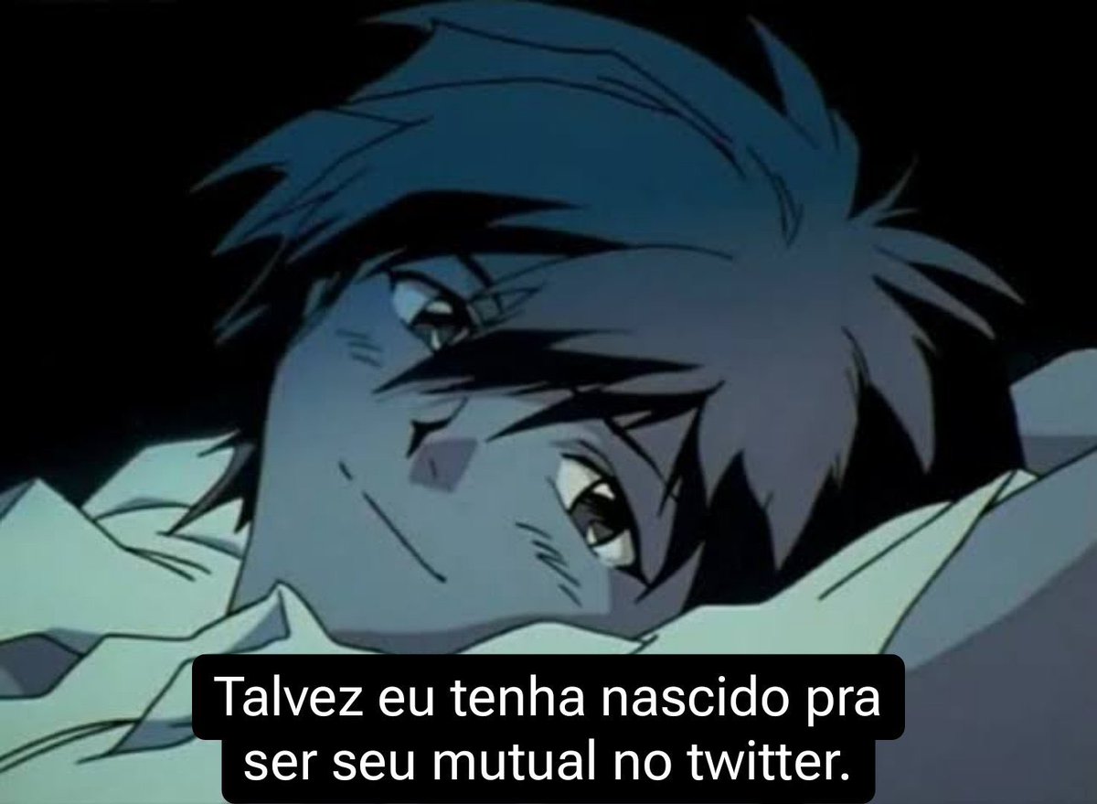 mitskimito's tweet photo. https://t.co/Aj2MuLUpOb