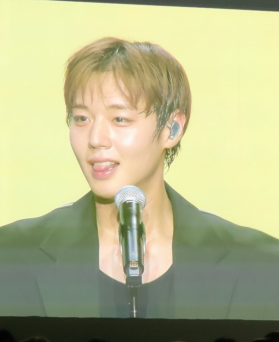 ✨️보석감자🥔 tweet media