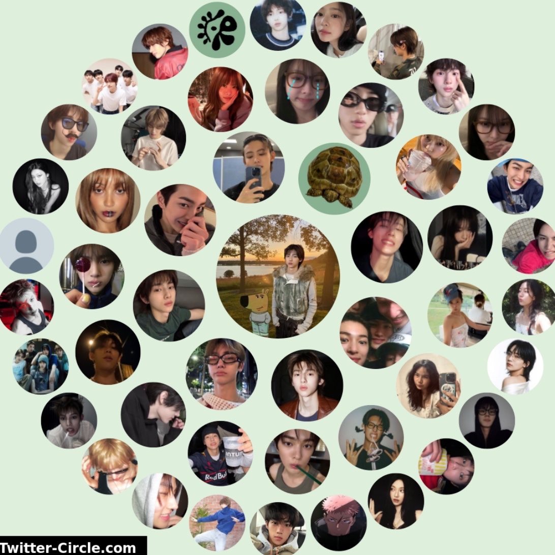 tiff (ia) tweet media