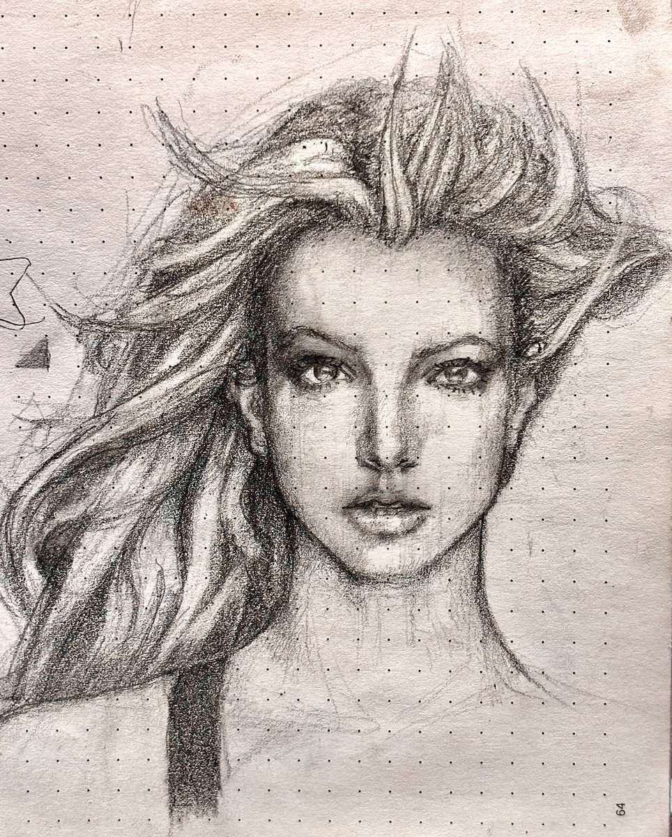 iso3el_'s tweet photo. did you guys know that... erm, i can draw ?? #inthezone https://t.co/zEfmaiP5kF
