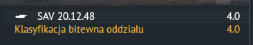 RandomLocomoti1's tweet photo. Why are people playing War Thunder like this, you contribute NOTHING to the fucking match

When can we get 15 minute penalty for this cause of my fucking god. https://t.co/V4boHaEnTT