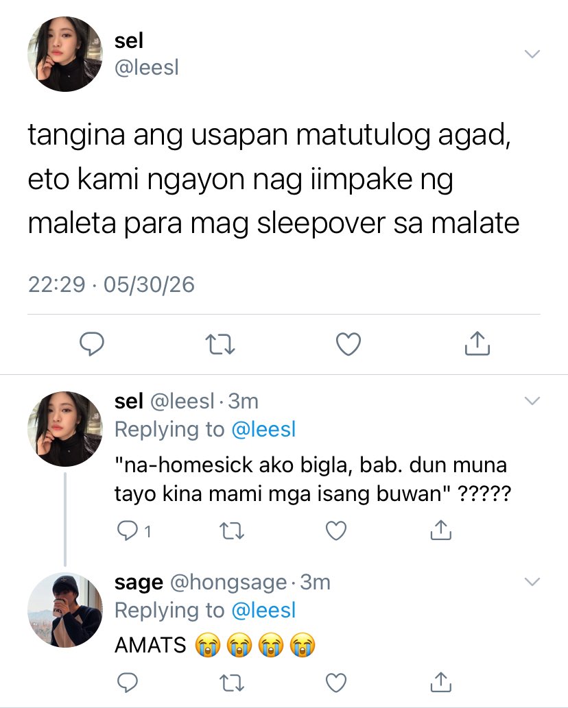 foolsunkist's tweet photo. prayers up, atty. chua 🕊️ https://t.co/Ht8DXbLlF8
