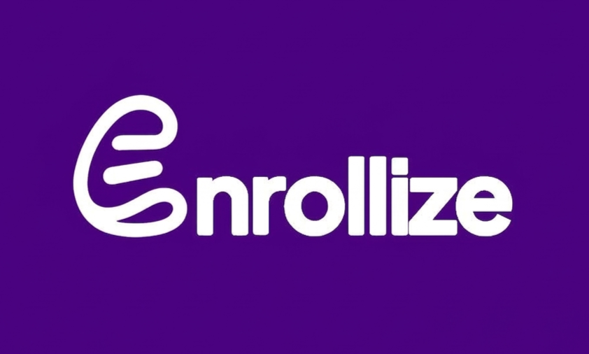 Enrollize's tweet photo. https://t.co/QdXPjAsbVn https://t.co/Bpufj4N5FM